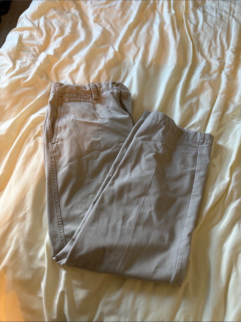 *MENS* Mens pants